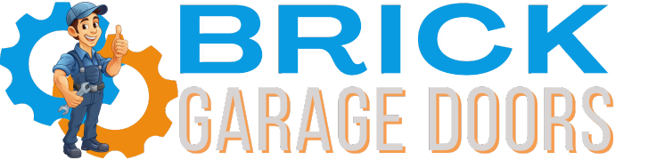 Garage Door Repair Brick NJ